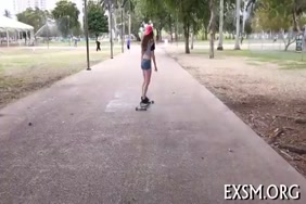 Sex gros vulve xx