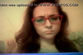 Xvideo eleve ci