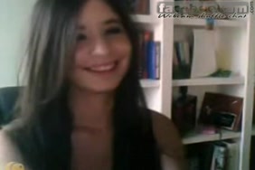 Xxn fame 70 ane