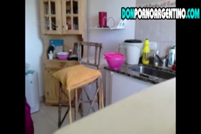 Frere baise soeur enceinte potntube