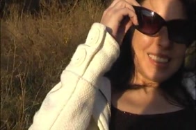 Xnxx grand dam