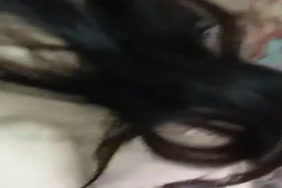 Dakar pagen1 xnxx