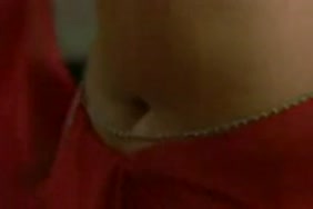 Video il ejaculent sur femme endormie