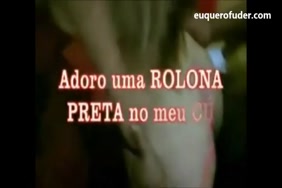 Senega xxxx viduo