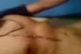 Pornofame