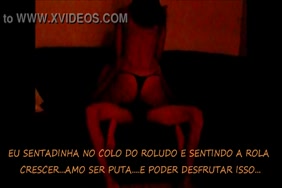 Pornogarson.avic.garson