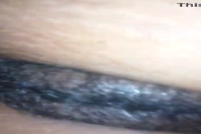 Porno viol consenti