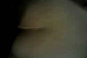 Xxx porno mapoka