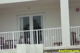 Tubidy videos com alajabi entre les animaux et les personnes