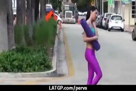 Xnnnx femme avec cheval