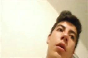 Xvidyos aljryan