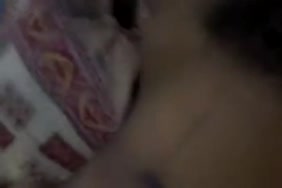 Site de télèchargement de xxx video mp3