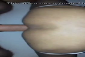 Video viole de la voisine