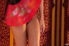 Sex film côte divoire