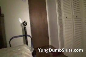 Xnxx tighsalin