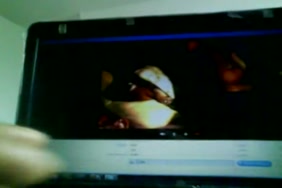 Frère avec soeur à dormi xnxx