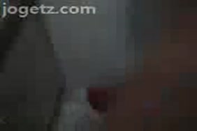 Sit xxx porun pidi