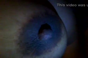 Porno xxx des feme africanes