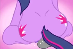 Vidio.porno.tonas.wwww