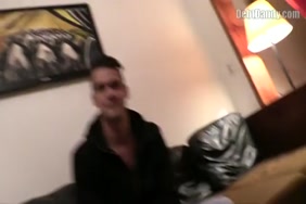 Télécharger les film porno
