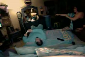 Porno obese avec chien