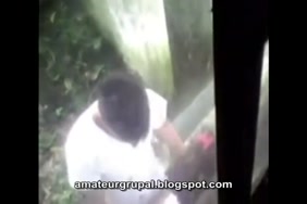 Les congolais nue porno galleries
