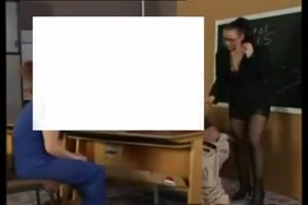 Marie de forsi xnxx