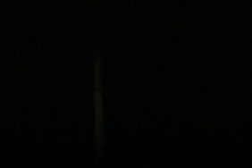 Xvideos famme choval