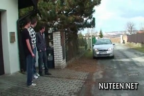 Xxxvidyo xxxporno maroc