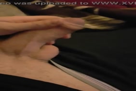 Pornogarçon