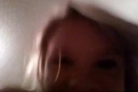 Xnxx femmes noir blanc