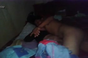 Telecharger video porno violente