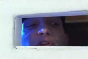 Video baise gratuit a telecharger