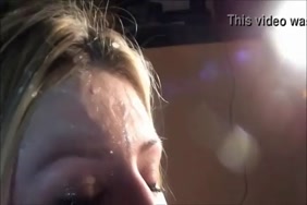 Porno brésilien en 3gp