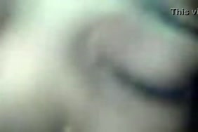 Video populaire hiba porno arabe