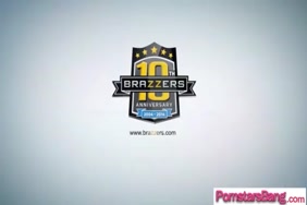 Porno vuclip.com