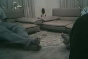Porno malienne image xxx
