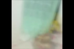 Nouvo porno mondial