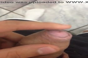 Porno flim xxxl