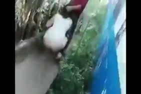 Dakar porono -youtube -siteyoutube.com