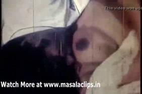 Xxxpornoporno maman papa