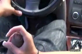 Homme baise sa femme en dormant porno