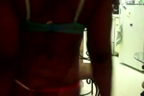 Xxx porno 10 munit