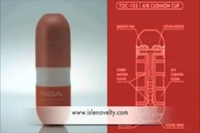 Porno ivoire download