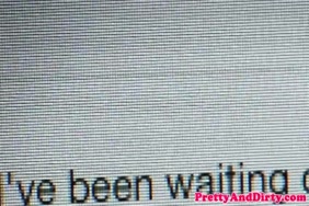 Sex 97ab petite
