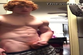 Xxl gratu