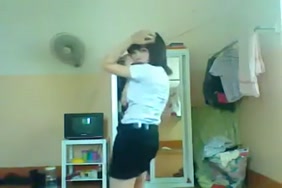 Sexs 999 arab