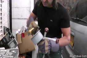 Courtes videosxxc