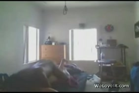 Porno long sex