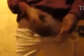 Penis homme picture porno